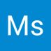 Ms Jt (@msjt391) Twitter profile photo Ms Jt (@msjt391) Twitter profile photo