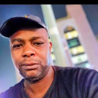 Seikoo المطروشي (@seikoo311634) Twitter profile photo