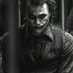 Heisenberg Joker (@heisenbergjoker) Twitter profile photo Heisenberg Joker (@heisenbergjoker) Twitter profile photo
