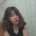 Aiko Conway (@aikoconway82613) Twitter profile photo Aiko Conway (@aikoconway82613) Twitter profile photo