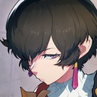 ๐Fiorayne, Knight of Elgadoโค๏ธ (@churned_hunter) 's Twitter Profile Photo ๐Fiorayne, Knight of Elgadoโค๏ธ (@churned_hunter) 's Twitter Profile Photo