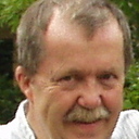 Fred Ashmore - @fredashmore - Twitter