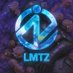 ï⊕η レm†z 🇵🇷 (@lesslmtz) Twitter profile photo ï⊕η レm†z 🇵🇷 (@lesslmtz) Twitter profile photo