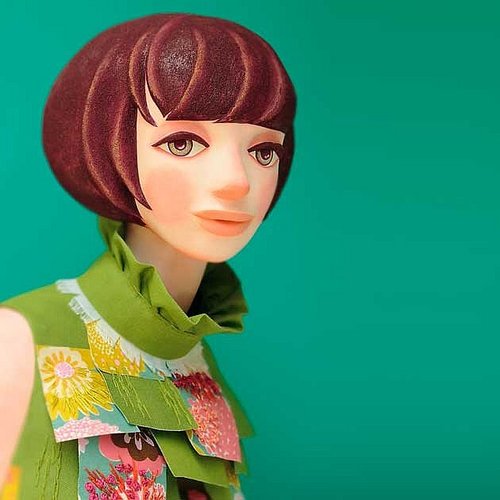 andri_kilian's profile picture. 