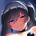 MarsFemdom (@femdommars) Twitter profile photo MarsFemdom (@femdommars) Twitter profile photo