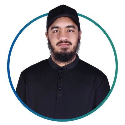 MeetZakariya's profile picture. CMS Developer | WordPress & Shopify Specialist | Building websites that convert. DM for a free consultation!