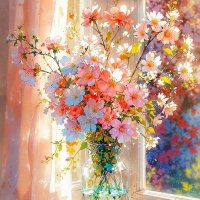 آيـ⭐️ـهّ 🌻 🇸🇦 🇸🇦 (@yh5708471210172) Twitter profile photo