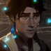 StarChild | 🚚🎀🧃🐺📻⚙️ (@smolstarthief) Twitter profile photo StarChild | 🚚🎀🧃🐺📻⚙️ (@smolstarthief) Twitter profile photo