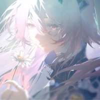 ayah || a lil active (@flutterngwaves) 's Twitter Profile