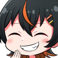まち【新人配信者】 (@matibouk_) 's Twitter Profile
