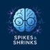 Spikes & Shrinks (@shrinksspi42801) Twitter profile photo Spikes & Shrinks (@shrinksspi42801) Twitter profile photo