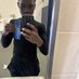 Kayden Rayford (@rayford1) Twitter profile photo Kayden Rayford (@rayford1) Twitter profile photo