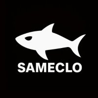 さめはだクローゼット / SAMECLO (@rurunecloth) 's Twitter Profile