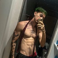 Findom Samuel (@alsamuel04) 's Twitter Profile Photo