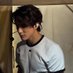 veyy ||bismilah nonton tds 4 mau ketemu Jeno plisz (@veyyveieejn) Twitter profile photo veyy ||bismilah nonton tds 4 mau ketemu Jeno plisz (@veyyveieejn) Twitter profile photo