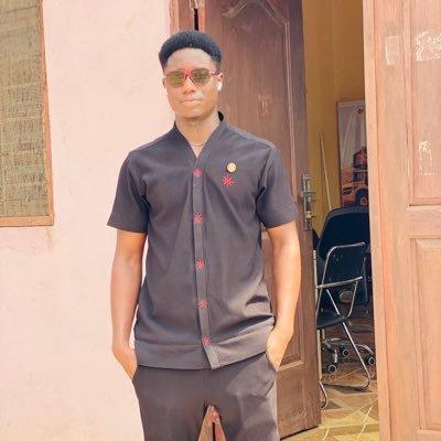 HelponeA98831b's profile picture. help one another 🥰🫶