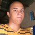 Pedro Julio Calderon Martinez (@calderonju98622) Twitter profile photo Pedro Julio Calderon Martinez (@calderonju98622) Twitter profile photo