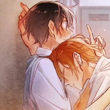 WongHebe436024's profile picture. 