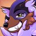 Leyan (@leyan_the_lion) Twitter profile photo Leyan (@leyan_the_lion) Twitter profile photo