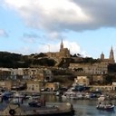 Peter Austin - @austin_peter - Twitter