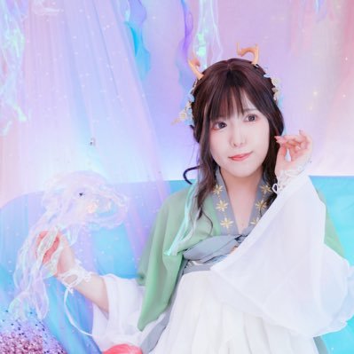 むたありさ（本物！元気です！✌️）さんのプロフィール画像