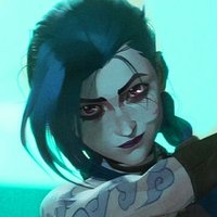 Worm (@jojofagso) 's Twitter Profile