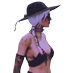 𝐒𝐀𝐁𝐋𝐄 𝐖𝐀𝐑𝐃. (@shadowyspider) Twitter profile photo 𝐒𝐀𝐁𝐋𝐄 𝐖𝐀𝐑𝐃. (@shadowyspider) Twitter profile photo