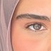 imane (@ima_azf) Twitter profile photo imane (@ima_azf) Twitter profile photo