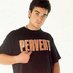 max (@drainthesun) Twitter profile photo max (@drainthesun) Twitter profile photo