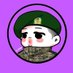 Pjms Jiminova๐ท๐บ๐๐ฅ (@pjiminova56175) Twitter profile photo Pjms Jiminova๐ท๐บ๐๐ฅ (@pjiminova56175) Twitter profile photo
