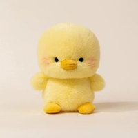 실핀 𝜗ৎ (@ssil_ppin) 's Twitter Profile