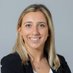 Katelin Romano (@katelin_romano) Twitter profile photo Katelin Romano (@katelin_romano) Twitter profile photo