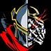 re_undeadx (@re_undeadx) Twitter profile photo re_undeadx (@re_undeadx) Twitter profile photo