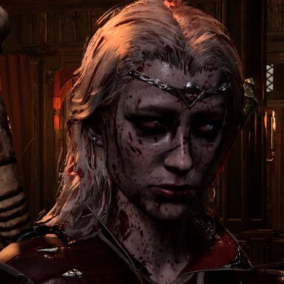 30 they/them,
monsterfucker,
warlocky bitch boy,
hottie with a body
idolgarbage.bsky