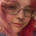 Hannah Roberts (@hannahrobe73344) Twitter profile photo Hannah Roberts (@hannahrobe73344) Twitter profile photo