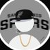 boiviic (@flyxscope) Twitter profile photo boiviic (@flyxscope) Twitter profile photo