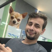 Taynan 🇦🇹 (@taynanklug) 's Twitter Profile