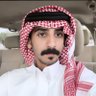 7liaq's profile picture. "كل مايجهر به لساني .. قصيدي"