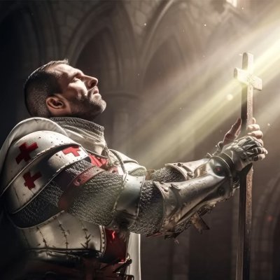 Ephesians2_428's profile picture. * * * NO DM'S * * * 

Trust in the Lord with all your heart, 
And lean not on your own understanding.
Proverbs:3:5

Jacksonville Jaguars fan!