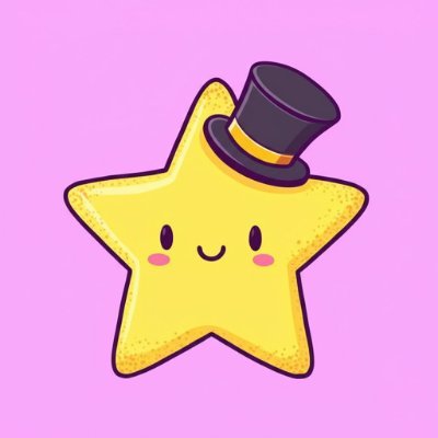 kwoxp8vc's profile picture. 