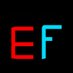 efarsoñas 2 (@efarsonasxdd) Twitter profile photo efarsoñas 2 (@efarsonasxdd) Twitter profile photo