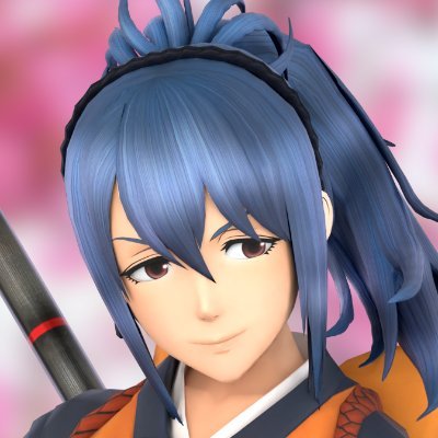 fe12solar.bsky.socialさんのプロフィール画像