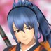 fe12solar.bsky.social (@fe12_solar) Twitter profile photo fe12solar.bsky.social (@fe12_solar) Twitter profile photo