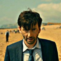 ๐๐๐๐๐ ๐๐๐๐๐. (@onlyonellfe) 's Twitter Profile