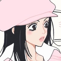 Carla ⋆౨ৎ thv's gf (@carlagprz) 's Twitter Profile