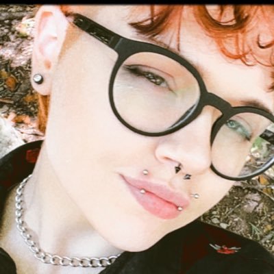 Cori Adkins {COMMS OPEN} ๐๐ Sonic Expo (ATLANTA) Profile