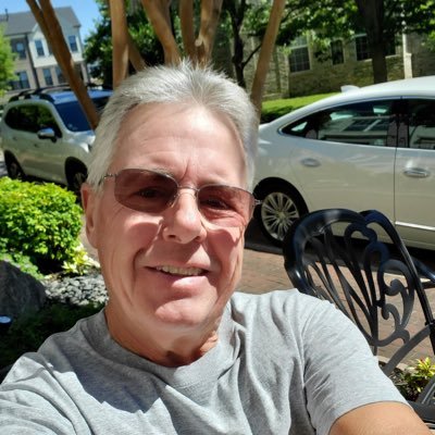 TonyDGianino's profile picture. Proudly Conservative 🇺🇸 | Open to Honest Debate 🤝 | America First Always 💪 | MAGA – Seriously, what’s so wrong with that? 🤷‍♂️