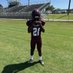 Derrell Britton Jr (@derrellbritton) Twitter profile photo Derrell Britton Jr (@derrellbritton) Twitter profile photo