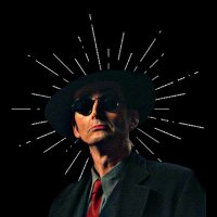 ๐๐๐๐๐๐๐ ๐๐
๐๐๐๐. (@serpentrot) 's Twitter Profile Photo ๐๐๐๐๐๐๐ ๐๐
๐๐๐๐. (@serpentrot) 's Twitter Profile Photo