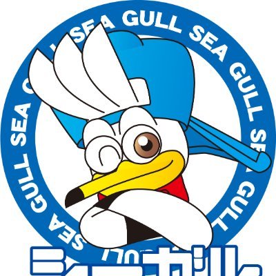 イオンモール新利府南館3階で営業中✨営業時間10時~21時(買取受付は20時まで)ポケカ、デュエマ、ワンピカ、ロルカナ、ホロライブTCG、他アーケード系タイトルを取り扱い中!!デュエルスペース32席有り。毎日トレカ大会開催しております✨